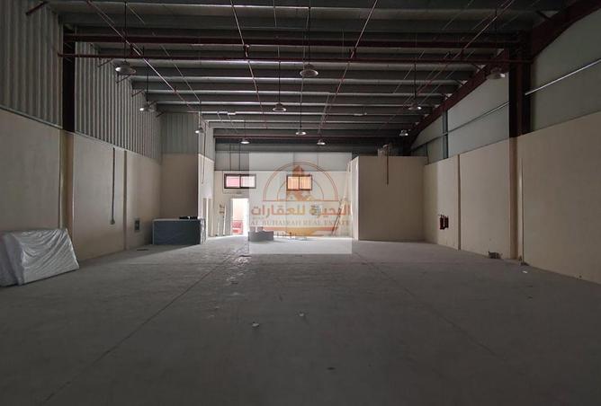 55736206 - صورة العقار 2