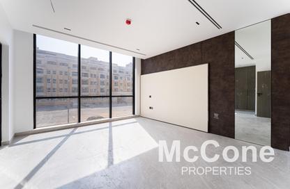 Townhouse - 4 Bedrooms - 5 Bathrooms for sale in Marwa Homes 3 - District 14 - Jumeirah Village Circle - Dubai