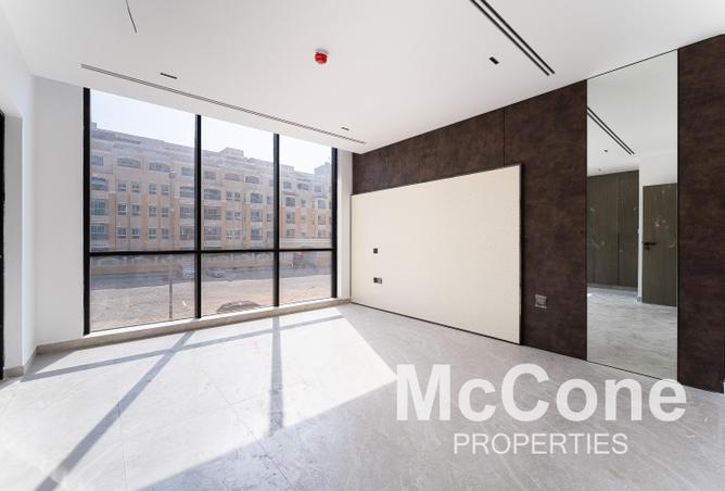 80694364 - Property Image 3