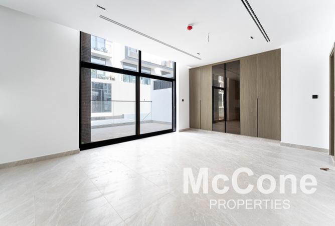 80694364 - Property Image 2