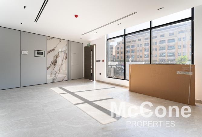 80694364 - Property Main Image