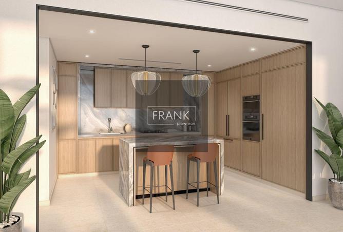84881777 - Property Image 2