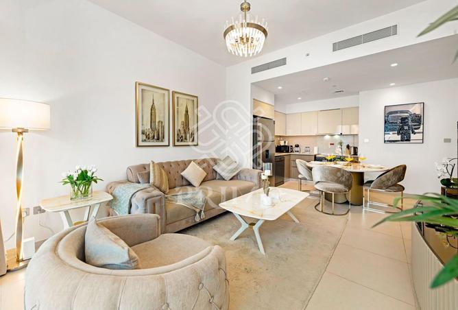 81923732 - صورة العقار 3