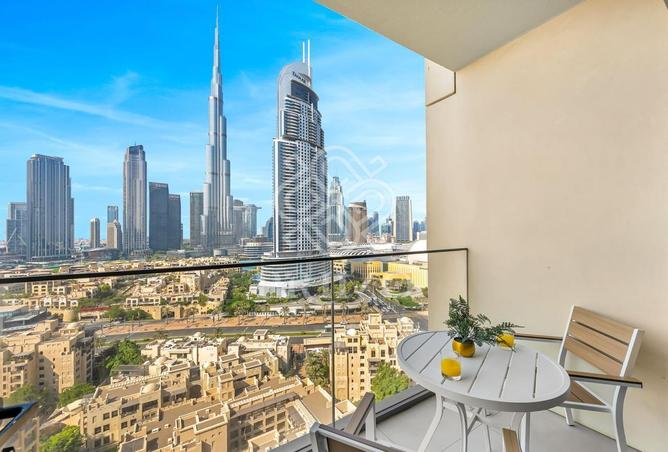 81923732 - الصورة الرئيسية للعقار