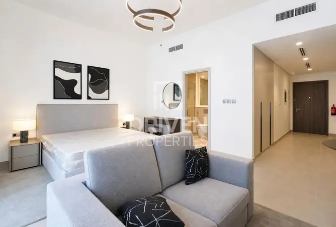 150015845 - Property Image 3