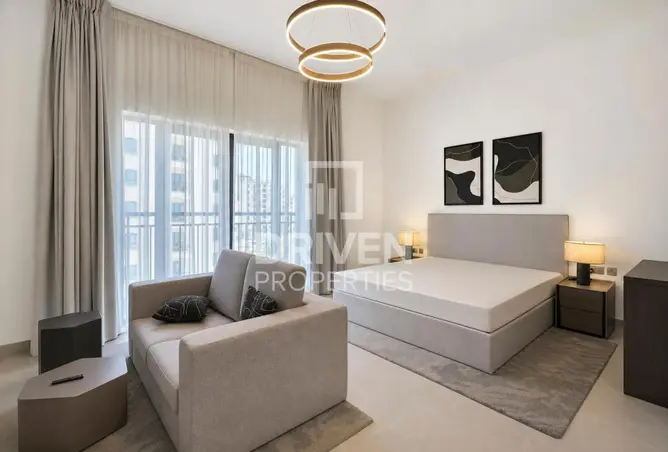 150015845 - Property Image 2