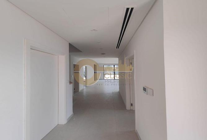 130219359 - Property Image 2