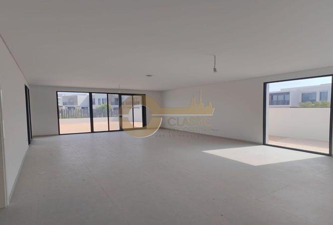 130219359 - Property Image 3