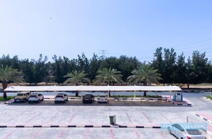 Apartment - 2 Bedrooms - 2 Bathrooms for sale in Yasmin Village - Ras Al Khaimah Apartment - 2 Bedrooms - 2 Bathrooms for sale in Yasmin Village - Ras Al Khaimah
