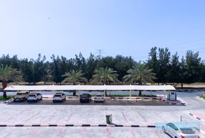 104687228 - صورة العقار 3