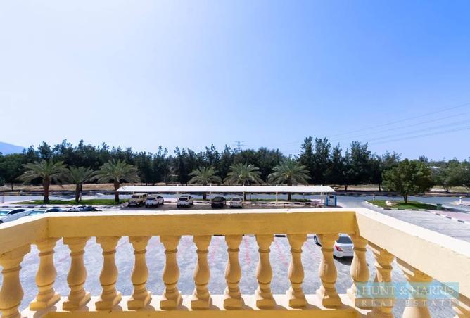 104687228 - صورة العقار 2