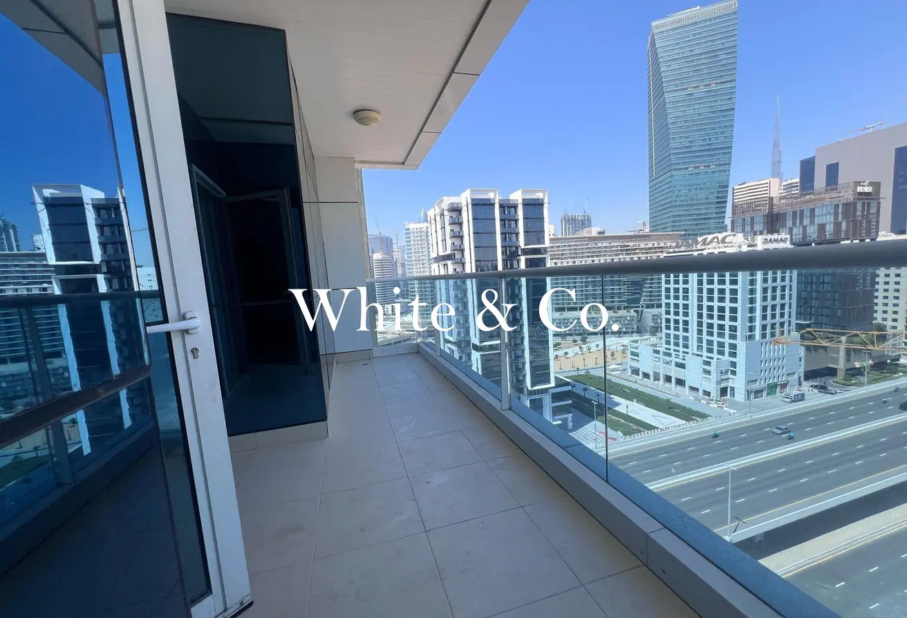 135609151 - Property Main Image
