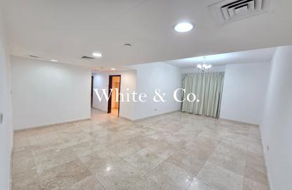 Apartment - 2 Bedrooms - 4 Bathrooms for sale in Safeer Tower 1 - Safeer Towers - Business Bay - Dubai