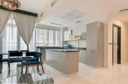 شقة - غرفة نوم - 1 حمام للايجار في سكاي كورتس تاور C - أبراج سكاي كورتس - مجمع دبي ريزيدنس - دبي لاند - دبي شقة - غرفة نوم - 1 حمام للايجار في سكاي كورتس تاور C - أبراج سكاي كورتس - مجمع دبي ريزيدنس - دبي لاند - دبي