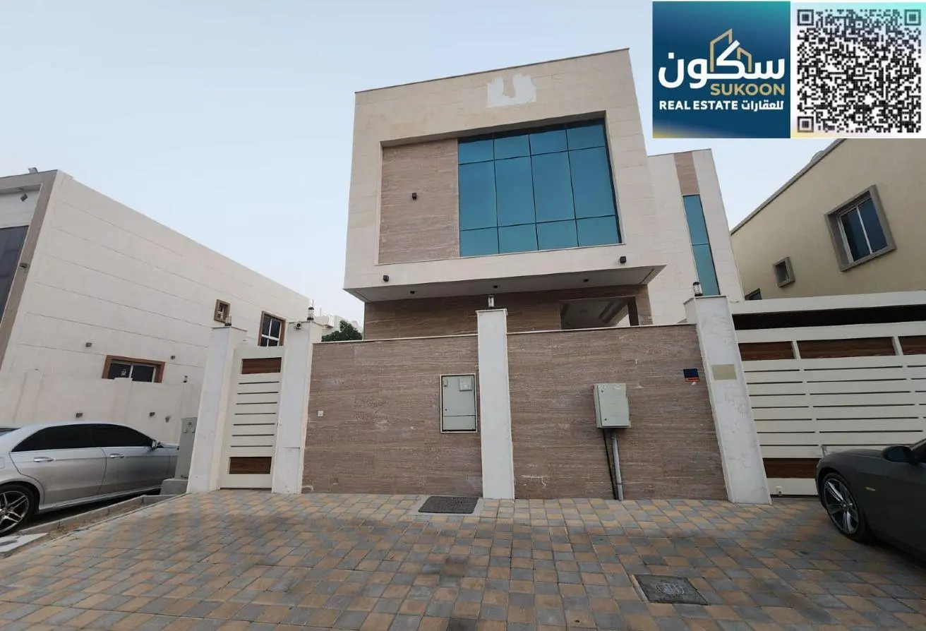 165056292 - الصورة الرئيسية للعقار