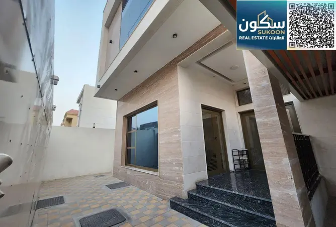 165056292 - صورة العقار 2