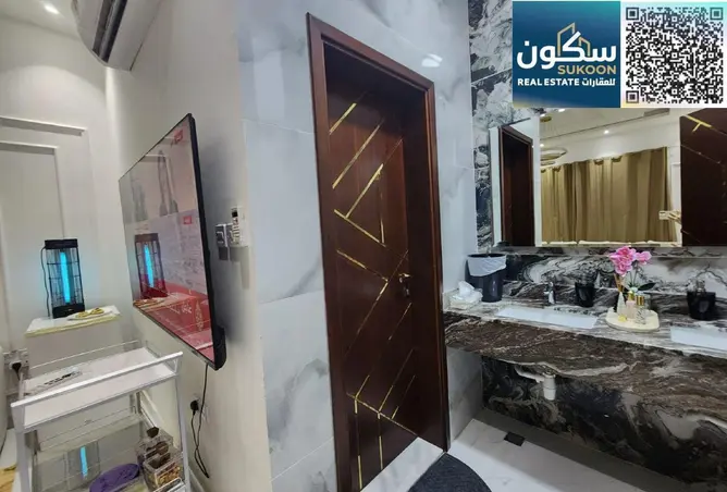 165056292 - صورة العقار 3