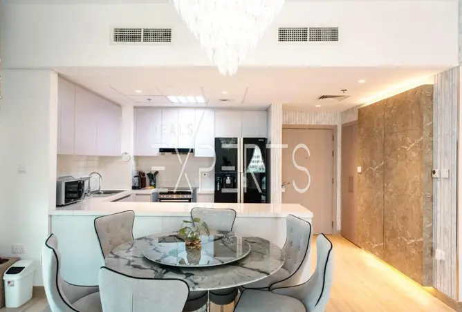 152364102 - Property Image 3