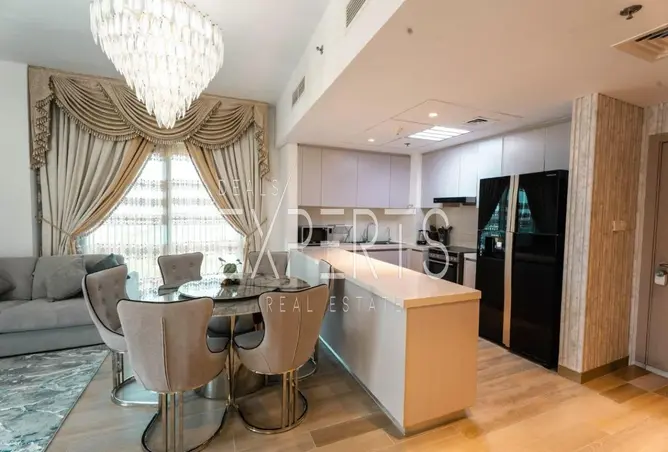 152364102 - Property Image 2