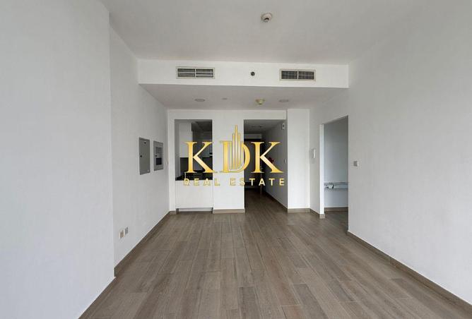 60908367 - صورة العقار 2