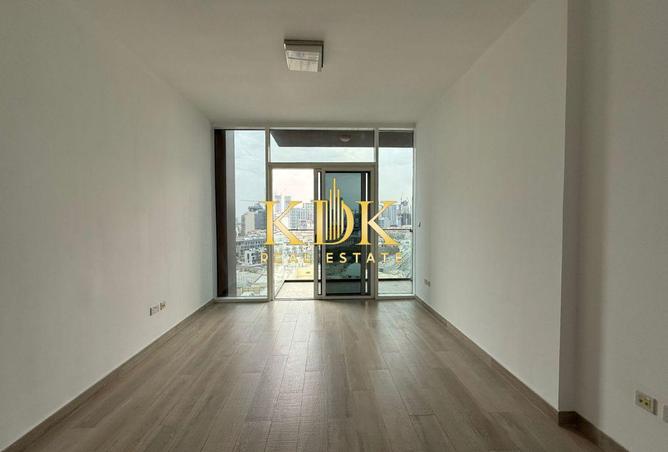 60908367 - صورة العقار 3