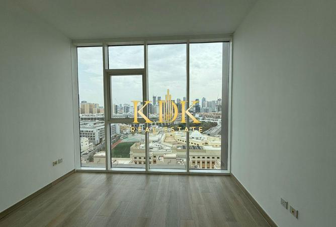 60908367 - الصورة الرئيسية للعقار