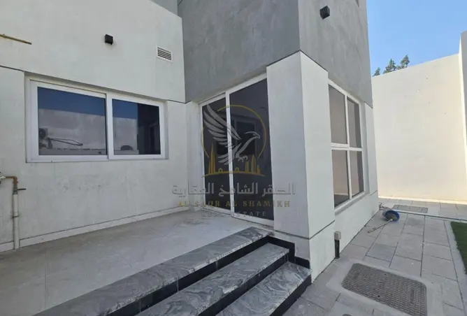 153304490 - Property Image 2