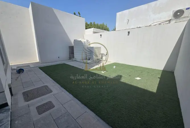 153304490 - Property Image 3