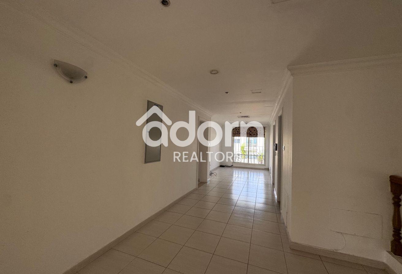 Spacious 5BR Villa | Pool & Garden | Near Beach photo 16