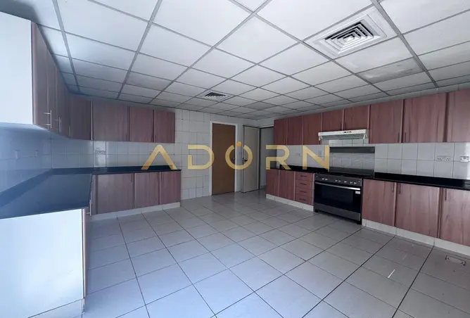 75018456 - Property Image 3