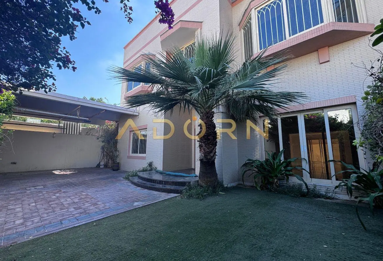 75018456 - Property Main Image