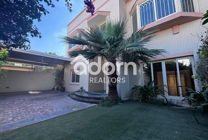 75018456 - Property Main Image