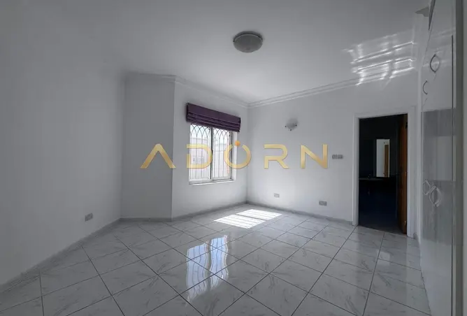 75018456 - Property Image 2