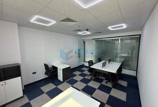 125185272 - Property Image 3