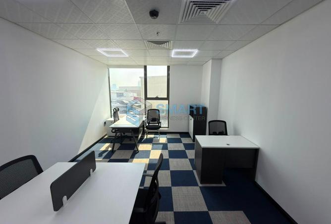 125185272 - Property Main Image