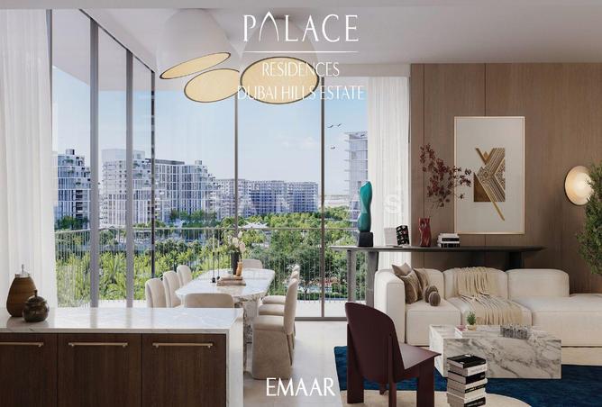 16125827 - Property Main Image