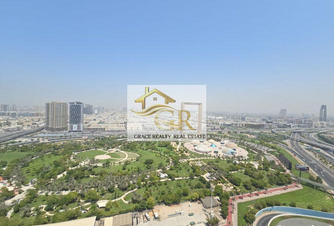 137002319 - Property Image 2