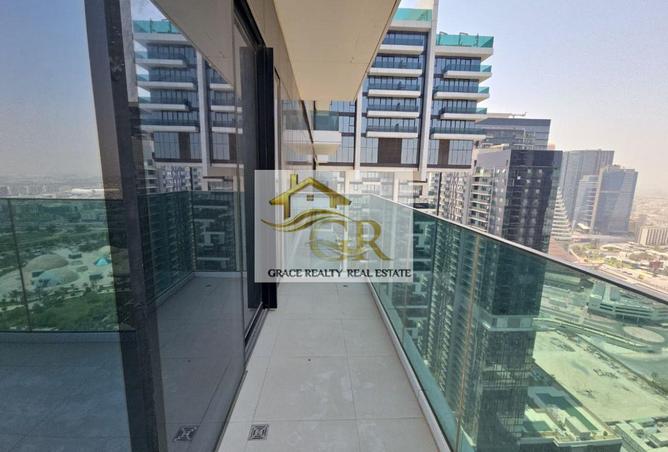 137002319 - Property Image 3