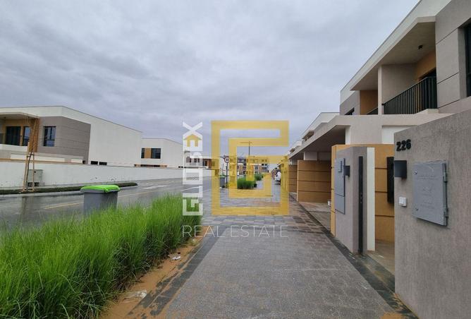 76965650 - Property Image 2