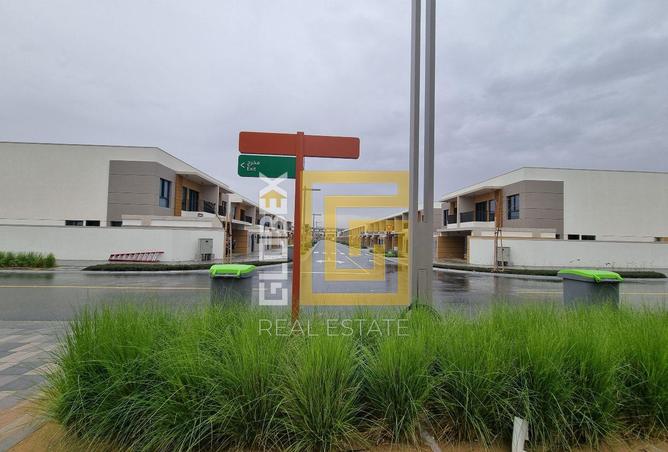 76965650 - Property Main Image