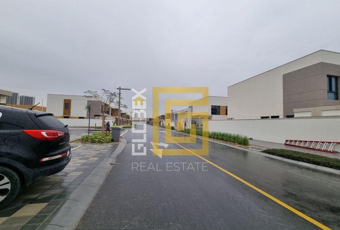 76965650 - Property Image 3