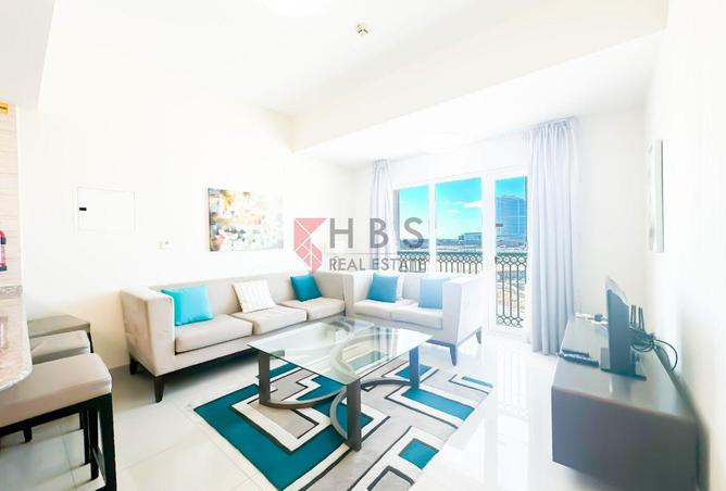 76582804 - صورة العقار 2