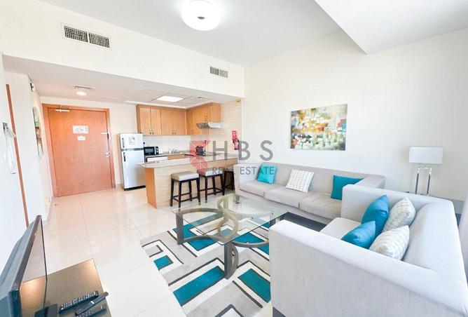 76582804 - الصورة الرئيسية للعقار