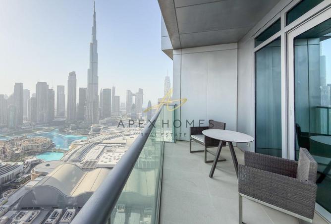 54410100 - Property Image 2