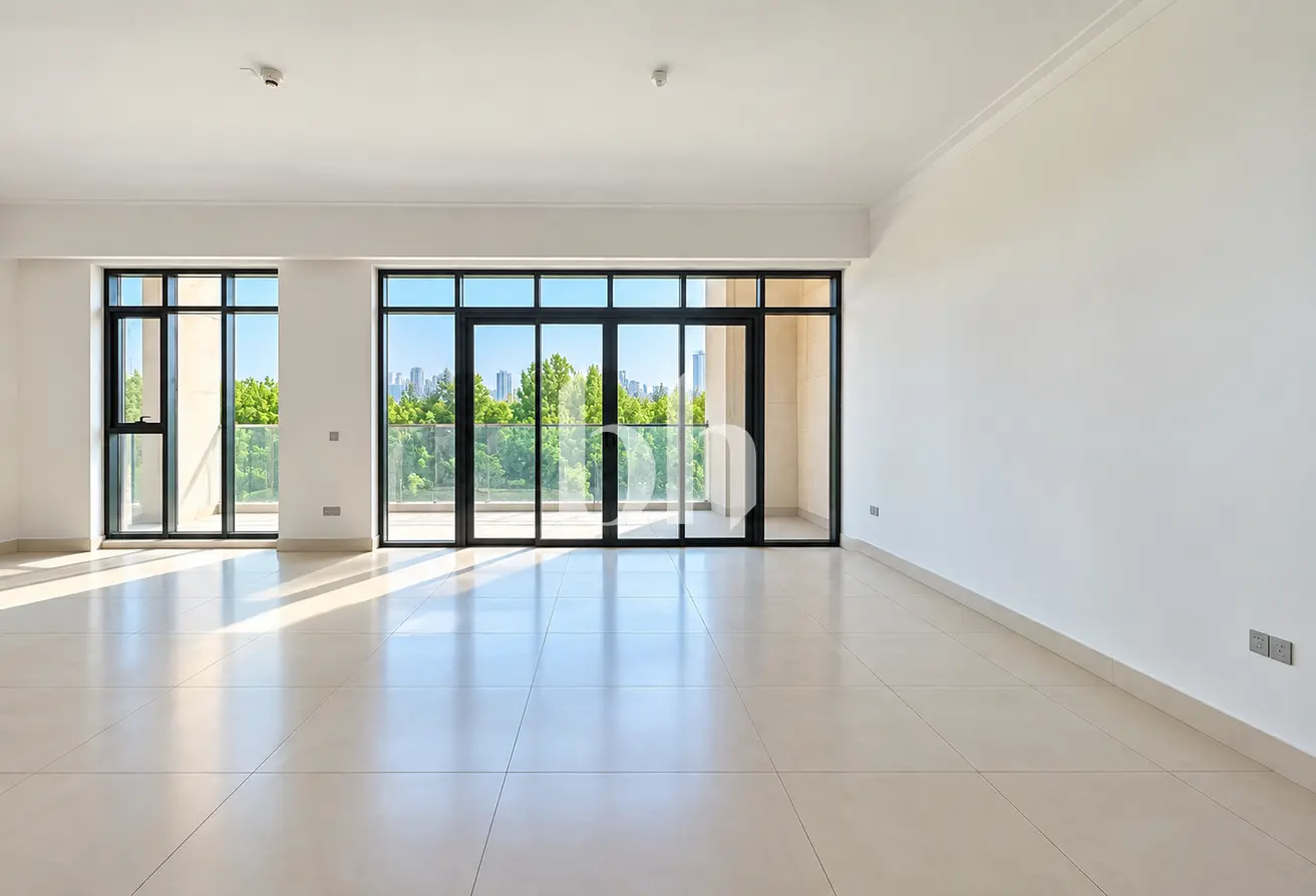 156015710 - Property Main Image