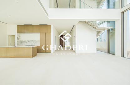 Villa - 4 Bedrooms - 4 Bathrooms for sale in Nad Al Sheba Gardens 1 - Nad Al Sheba Gardens - Nad Al Sheba 1 - Nad Al Sheba - Dubai Villa - 4 Bedrooms - 4 Bathrooms for sale in Nad Al Sheba Gardens 1 - Nad Al Sheba Gardens - Nad Al Sheba 1 - Nad Al Sheba - Dubai