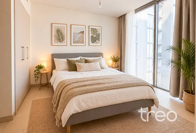 160092466 - Property Image 2