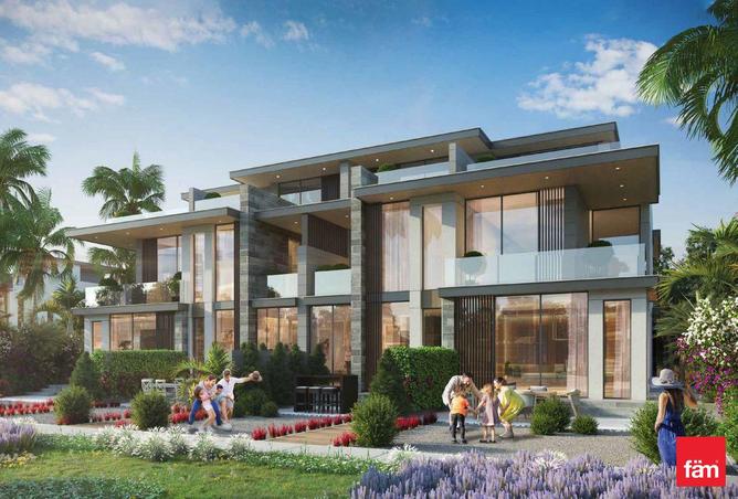 16159070 - Property Image 3