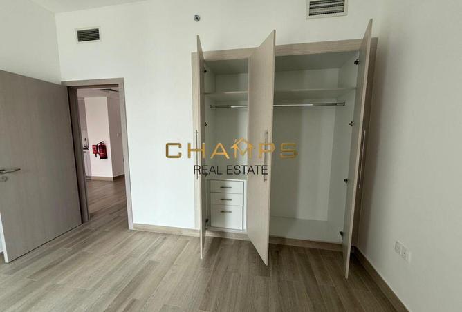 74235053 - صورة العقار 3