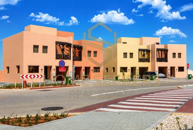 125190259 - الصورة الرئيسية للعقار